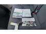 Volkswagen Transporter 2.0 TDI L1H1 Highline AIRCO/DSG BJ 2017