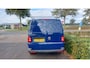 Volkswagen Transporter 2.0 TDI L1H1 Highline AIRCO/DSG BJ 2017