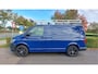 Volkswagen Transporter 2.0 TDI L1H1 Highline AIRCO/DSG BJ 2017