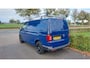 Volkswagen Transporter 2.0 TDI L1H1 Highline AIRCO/DSG BJ 2017