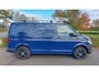 Volkswagen Transporter 2.0 TDI L1H1 Highline AIRCO/DSG BJ 2017