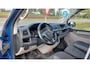 Volkswagen Transporter 2.0 TDI L1H1 Highline AIRCO/DSG BJ 2017