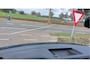 Volkswagen Transporter 2.0 TDI L1H1 Highline AIRCO/DSG BJ 2017