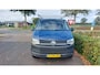 Volkswagen Transporter 2.0 TDI L1H1 Highline AIRCO/DSG BJ 2017