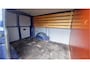 Volkswagen Transporter 2.0 TDI L1H1 Highline AIRCO/DSG BJ 2017