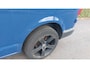 Volkswagen Transporter 2.0 TDI L1H1 Highline AIRCO/DSG BJ 2017