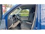 Volkswagen Transporter 2.0 TDI L1H1 Highline AIRCO/DSG BJ 2017