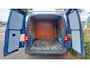 Volkswagen Transporter 2.0 TDI L1H1 Highline AIRCO/DSG BJ 2017