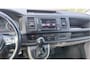 Volkswagen Transporter 2.0 TDI L1H1 Highline AIRCO/DSG BJ 2017