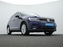 Volkswagen Tiguan 1.5 TSI 130 pk Comfortline | Trekhaak | Navigatie | Parkeersensoren voor/achter | Adaptive Cruise