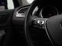 Volkswagen Tiguan 1.5 TSI 130 pk Comfortline | Trekhaak | Navigatie | Parkeersensoren voor/achter | Adaptive Cruise