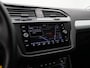 Volkswagen Tiguan 1.5 TSI 130 pk Comfortline | Trekhaak | Navigatie | Parkeersensoren voor/achter | Adaptive Cruise