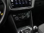 Volkswagen Tiguan 1.5 TSI 130 pk Comfortline | Trekhaak | Navigatie | Parkeersensoren voor/achter | Adaptive Cruise