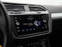 Volkswagen Tiguan 1.5 TSI 130 pk Comfortline | Trekhaak | Navigatie | Parkeersensoren voor/achter | Adaptive Cruise