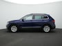 Volkswagen Tiguan 1.5 TSI 130 pk Comfortline | Trekhaak | Navigatie | Parkeersensoren voor/achter | Adaptive Cruise