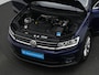 Volkswagen Tiguan 1.5 TSI 130 pk Comfortline | Trekhaak | Navigatie | Parkeersensoren voor/achter | Adaptive Cruise