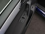 Volkswagen Tiguan 1.5 TSI 130 pk Comfortline | Trekhaak | Navigatie | Parkeersensoren voor/achter | Adaptive Cruise