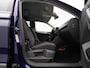 Volkswagen Tiguan 1.5 TSI 130 pk Comfortline | Trekhaak | Navigatie | Parkeersensoren voor/achter | Adaptive Cruise