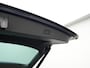 Volkswagen Tiguan 1.5 TSI 130 pk Comfortline | Trekhaak | Navigatie | Parkeersensoren voor/achter | Adaptive Cruise