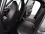 Nissan Juke 1.0 DIG-T N-Design | AUTOMAAT | Stoel-, Stuur- en voorruitverwarming |