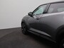 Nissan Juke 1.0 DIG-T N-Design | AUTOMAAT | Stoel-, Stuur- en voorruitverwarming |