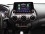 Nissan Juke 1.0 DIG-T N-Design | AUTOMAAT | Stoel-, Stuur- en voorruitverwarming |