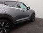 Nissan Juke 1.0 DIG-T N-Design | AUTOMAAT | Stoel-, Stuur- en voorruitverwarming |