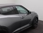 Nissan Juke 1.0 DIG-T N-Design | AUTOMAAT | Stoel-, Stuur- en voorruitverwarming |