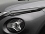 Nissan Juke 1.0 DIG-T N-Design | AUTOMAAT | Stoel-, Stuur- en voorruitverwarming |