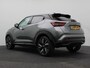 Nissan Juke 1.0 DIG-T N-Design | AUTOMAAT | Stoel-, Stuur- en voorruitverwarming |