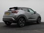 Nissan Juke 1.0 DIG-T N-Design | AUTOMAAT | Stoel-, Stuur- en voorruitverwarming |