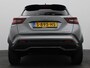 Nissan Juke 1.0 DIG-T N-Design | AUTOMAAT | Stoel-, Stuur- en voorruitverwarming |