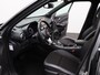 Nissan Juke 1.0 DIG-T N-Design | AUTOMAAT | Stoel-, Stuur- en voorruitverwarming |