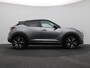 Nissan Juke 1.0 DIG-T N-Design | AUTOMAAT | Stoel-, Stuur- en voorruitverwarming |