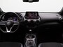 Nissan Juke 1.0 DIG-T N-Design | AUTOMAAT | Stoel-, Stuur- en voorruitverwarming |