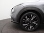 Nissan Juke 1.0 DIG-T N-Design | AUTOMAAT | Stoel-, Stuur- en voorruitverwarming |