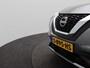 Nissan Juke 1.0 DIG-T N-Design | AUTOMAAT | Stoel-, Stuur- en voorruitverwarming |