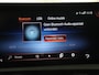 Mercedes-Benz A-klasse 250e AMG | Panoramadak | 360 Camera | Burmester | Stoelverwarming | Adaptive cruise | Carplay | Sfeerverlichting | 19'' | Navigatie | Widescreen | Leder/Alcantara | PHEV | Plug In
