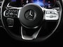 Mercedes-Benz A-klasse 250e AMG | Panoramadak | 360 Camera | Burmester | Stoelverwarming | Adaptive cruise | Carplay | Sfeerverlichting | 19'' | Navigatie | Widescreen | Leder/Alcantara | PHEV | Plug In