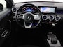 Mercedes-Benz A-klasse 250e AMG | Panoramadak | 360 Camera | Burmester | Stoelverwarming | Adaptive cruise | Carplay | Sfeerverlichting | 19'' | Navigatie | Widescreen | Leder/Alcantara | PHEV | Plug In
