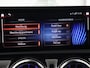 Mercedes-Benz A-klasse 250e AMG | Panoramadak | 360 Camera | Burmester | Stoelverwarming | Adaptive cruise | Carplay | Sfeerverlichting | 19'' | Navigatie | Widescreen | Leder/Alcantara | PHEV | Plug In