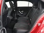 Mercedes-Benz A-klasse 250e AMG | Panoramadak | 360 Camera | Burmester | Stoelverwarming | Adaptive cruise | Carplay | Sfeerverlichting | 19'' | Navigatie | Widescreen | Leder/Alcantara | PHEV | Plug In