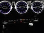 Mercedes-Benz A-klasse 250e AMG | Panoramadak | 360 Camera | Burmester | Stoelverwarming | Adaptive cruise | Carplay | Sfeerverlichting | 19'' | Navigatie | Widescreen | Leder/Alcantara | PHEV | Plug In