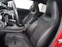 Mercedes-Benz A-klasse 250e AMG | Panoramadak | 360 Camera | Burmester | Stoelverwarming | Adaptive cruise | Carplay | Sfeerverlichting | 19'' | Navigatie | Widescreen | Leder/Alcantara | PHEV | Plug In