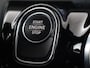 Mercedes-Benz A-klasse 250e AMG | Panoramadak | 360 Camera | Burmester | Stoelverwarming | Adaptive cruise | Carplay | Sfeerverlichting | 19'' | Navigatie | Widescreen | Leder/Alcantara | PHEV | Plug In