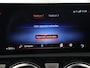 Mercedes-Benz A-klasse 250e AMG | Panoramadak | 360 Camera | Burmester | Stoelverwarming | Adaptive cruise | Carplay | Sfeerverlichting | 19'' | Navigatie | Widescreen | Leder/Alcantara | PHEV | Plug In