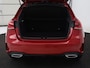 Mercedes-Benz A-klasse 250e AMG | Panoramadak | 360 Camera | Burmester | Stoelverwarming | Adaptive cruise | Carplay | Sfeerverlichting | 19'' | Navigatie | Widescreen | Leder/Alcantara | PHEV | Plug In