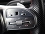 Mercedes-Benz A-klasse 250e AMG | Panoramadak | 360 Camera | Burmester | Stoelverwarming | Adaptive cruise | Carplay | Sfeerverlichting | 19'' | Navigatie | Widescreen | Leder/Alcantara | PHEV | Plug In