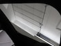 Mercedes-Benz A-klasse 250e AMG | Panoramadak | 360 Camera | Burmester | Stoelverwarming | Adaptive cruise | Carplay | Sfeerverlichting | 19'' | Navigatie | Widescreen | Leder/Alcantara | PHEV | Plug In
