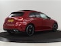 Mercedes-Benz A-klasse 250e AMG | Panoramadak | 360 Camera | Burmester | Stoelverwarming | Adaptive cruise | Carplay | Sfeerverlichting | 19'' | Navigatie | Widescreen | Leder/Alcantara | PHEV | Plug In